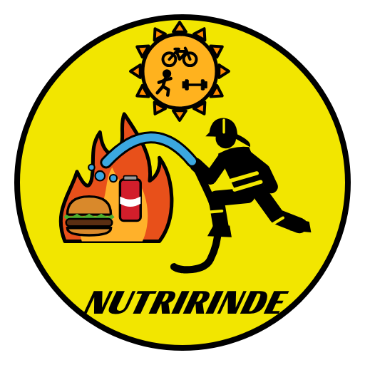 NUTRIRINDE